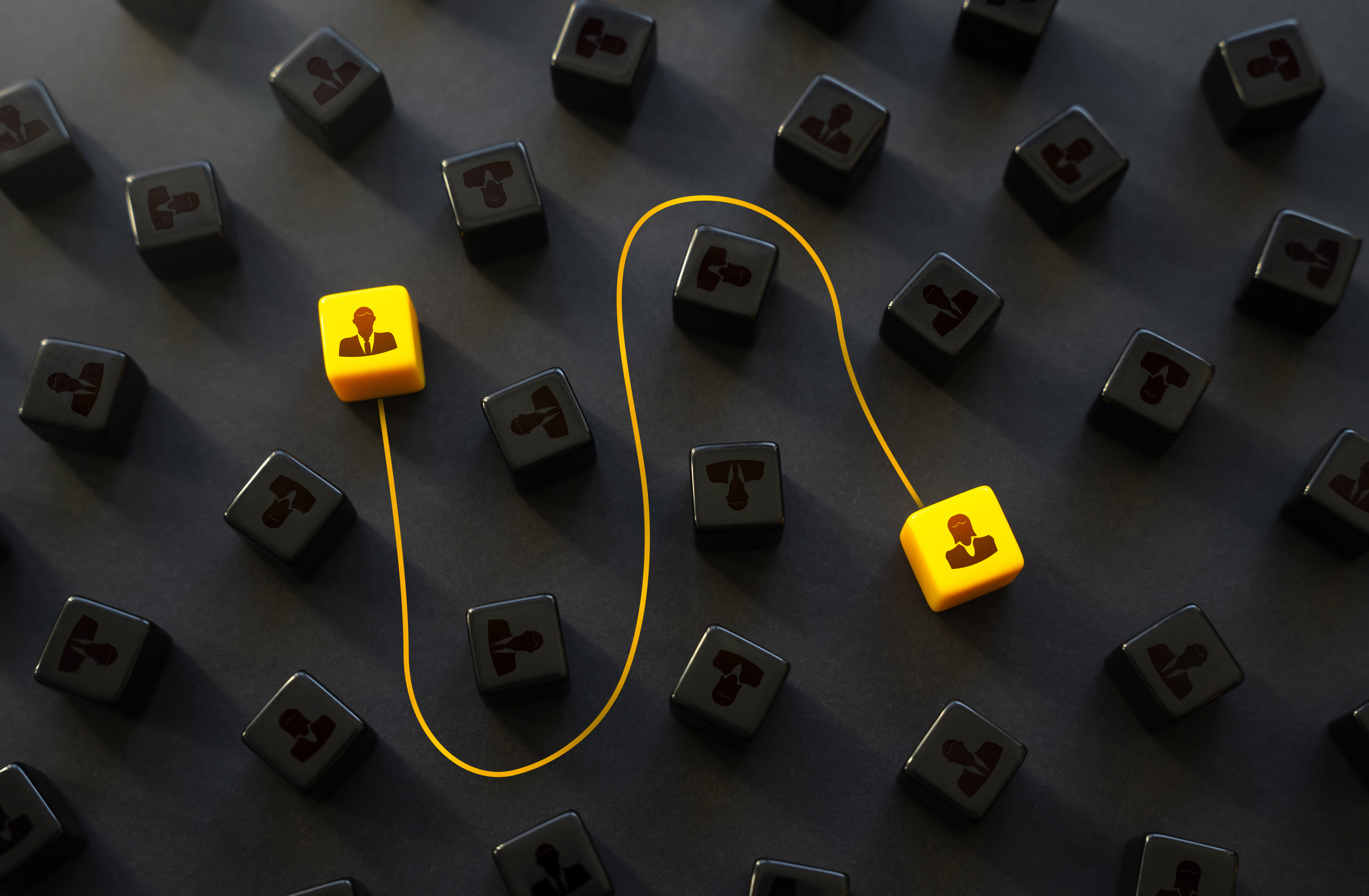 Why Exclusive Leads Outperform Shared Lists